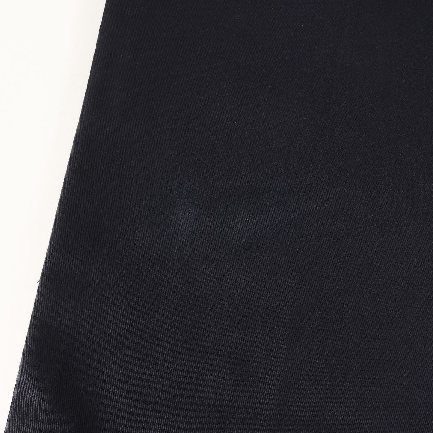 ワイドテーパード ワークチノ トラウザー パンツ / WIDE TAPERED FIT