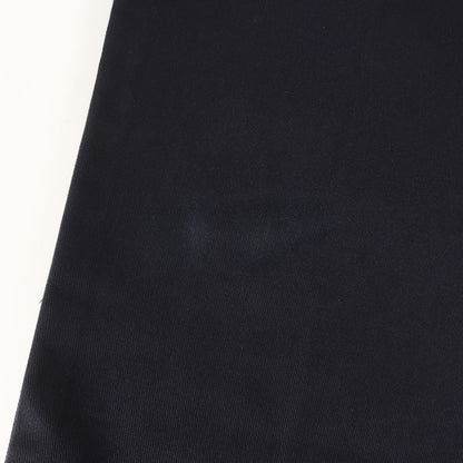 ワイドテーパード ワークチノ トラウザー パンツ / WIDE TAPERED FIT