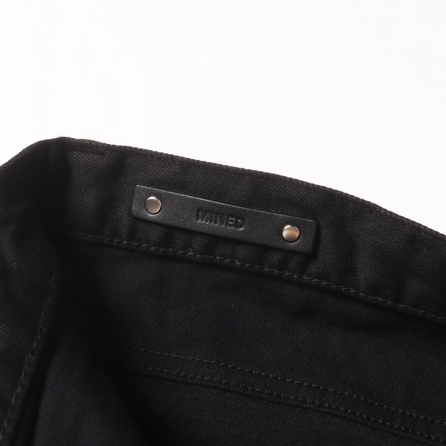 スーパースリム ストレッチ デニム スキニー パンツ (S.Slim STR 5pocket FPK107N-99) / ボタンフライ