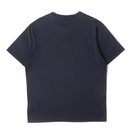 ロゴ Tシャツ (MAGLIA T-SHIRT)