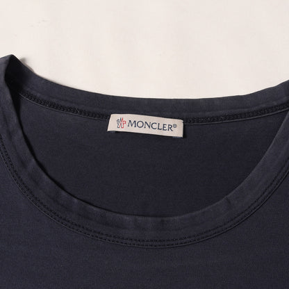 ロゴ Tシャツ (MAGLIA T-SHIRT)