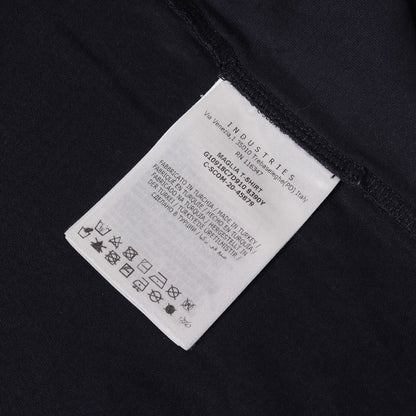 ロゴ Tシャツ (MAGLIA T-SHIRT)