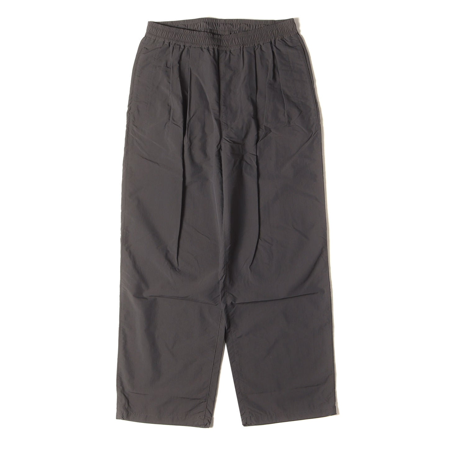 25SS サプレックス スノー パンツ (8114-155-1092)