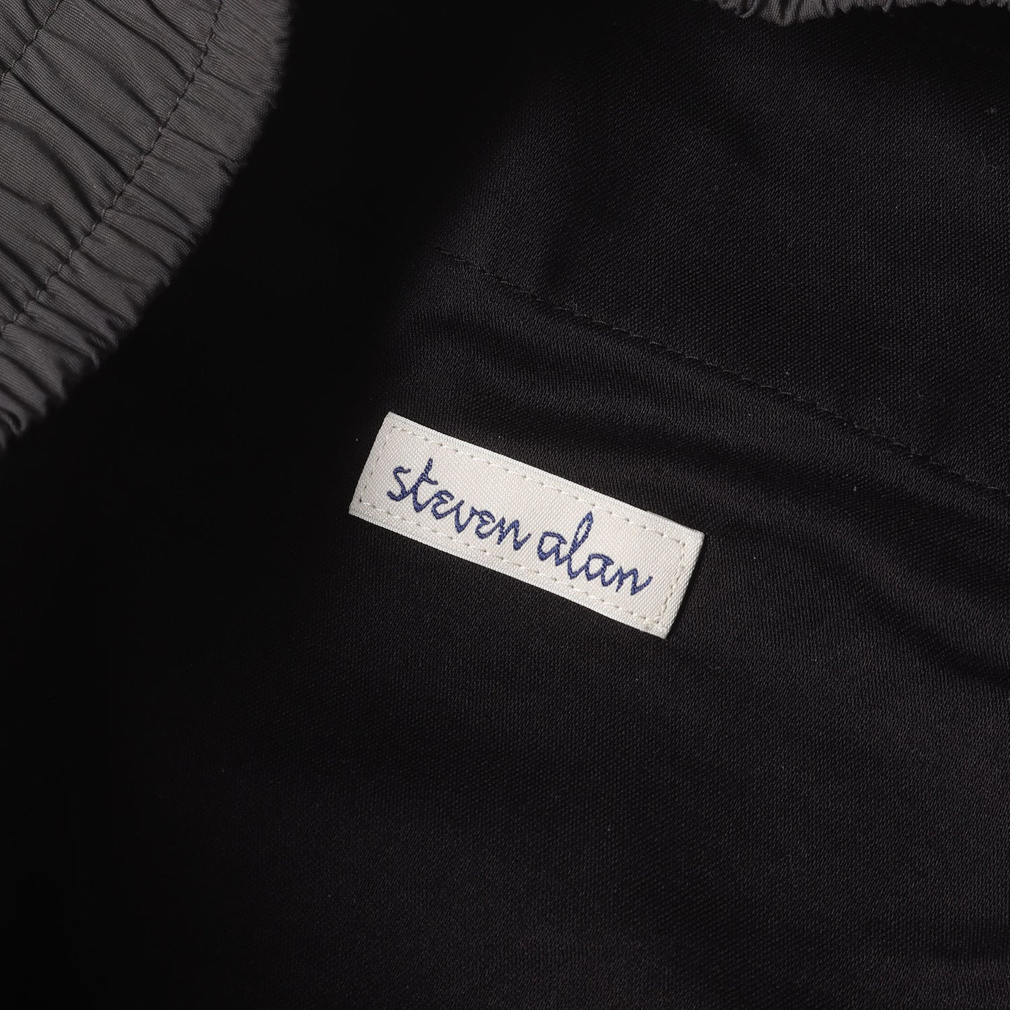 25SS サプレックス スノー パンツ (8114-155-1092)