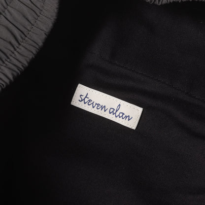 25SS サプレックス スノー パンツ (8114-155-1092)