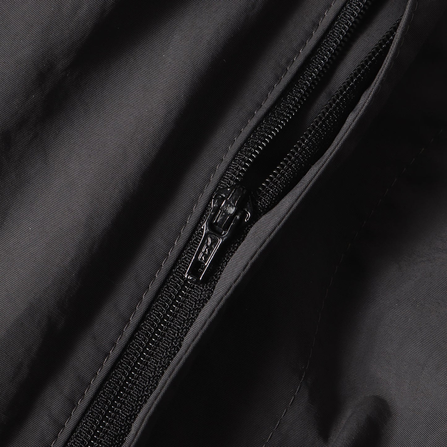 25SS サプレックス スノー パンツ (8114-155-1092)