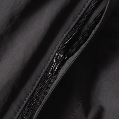 25SS サプレックス スノー パンツ (8114-155-1092)