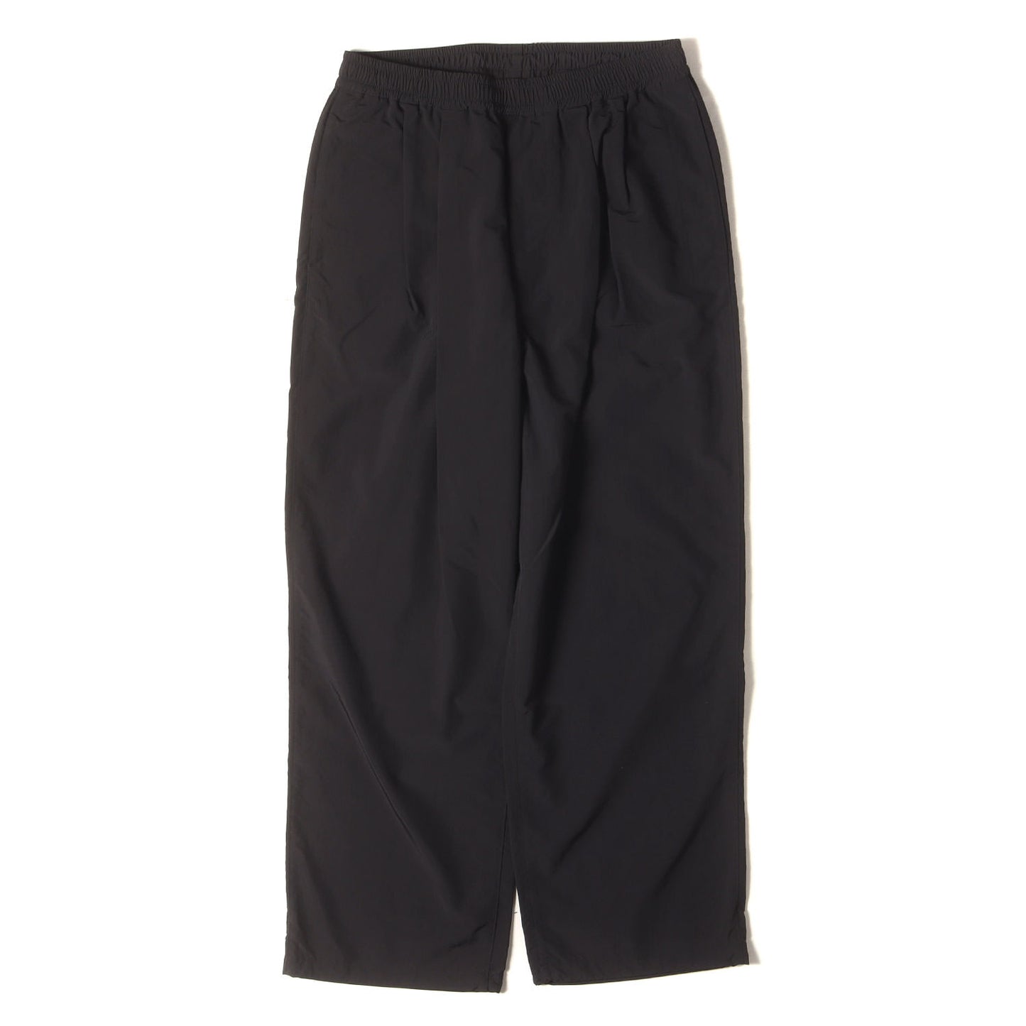25SS サプレックス スノー パンツ (8114-155-1092)