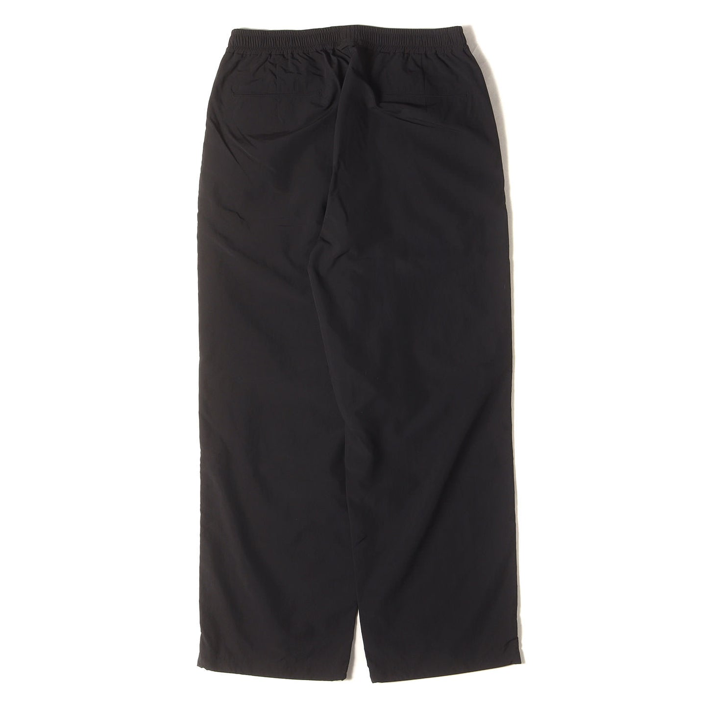 25SS サプレックス スノー パンツ (8114-155-1092)