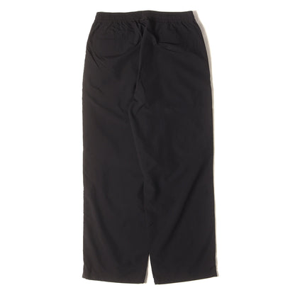 25SS サプレックス スノー パンツ (8114-155-1092)