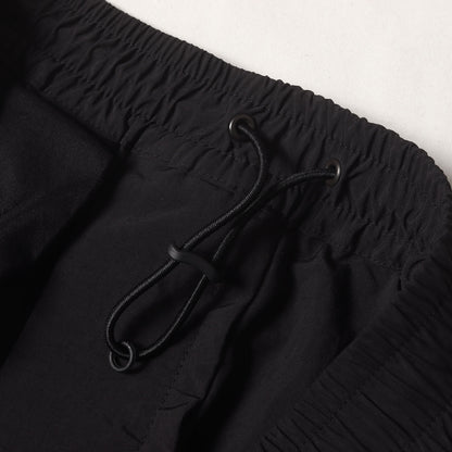 25SS サプレックス スノー パンツ (8114-155-1092)
