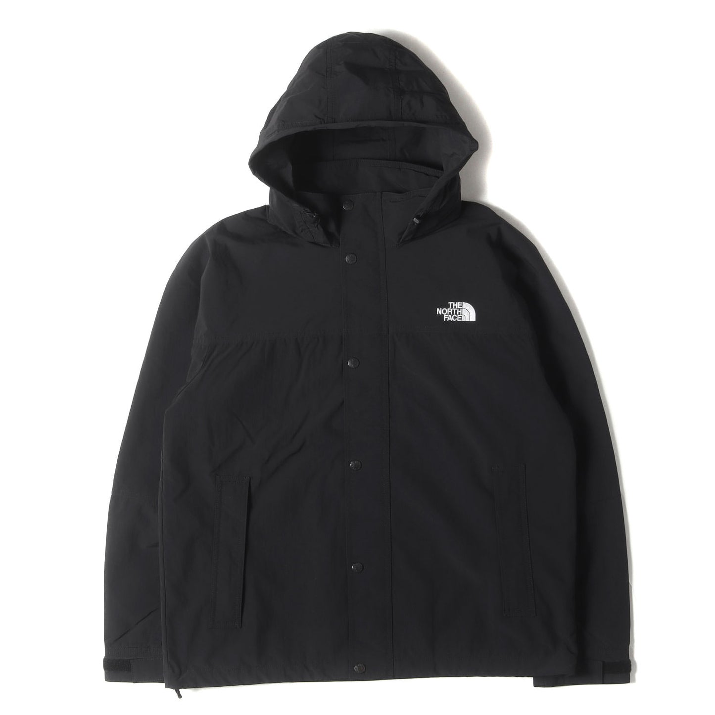 ハイドレナウインド ナイロン ジャケット (HYDRENA WIND JACKET NP72131)