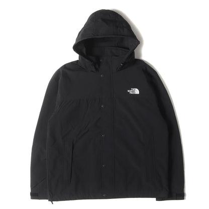 ハイドレナウインド ナイロン ジャケット (HYDRENA WIND JACKET NP72131)