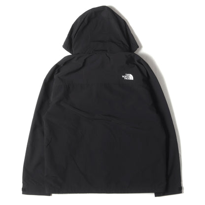 ハイドレナウインド ナイロン ジャケット (HYDRENA WIND JACKET NP72131)