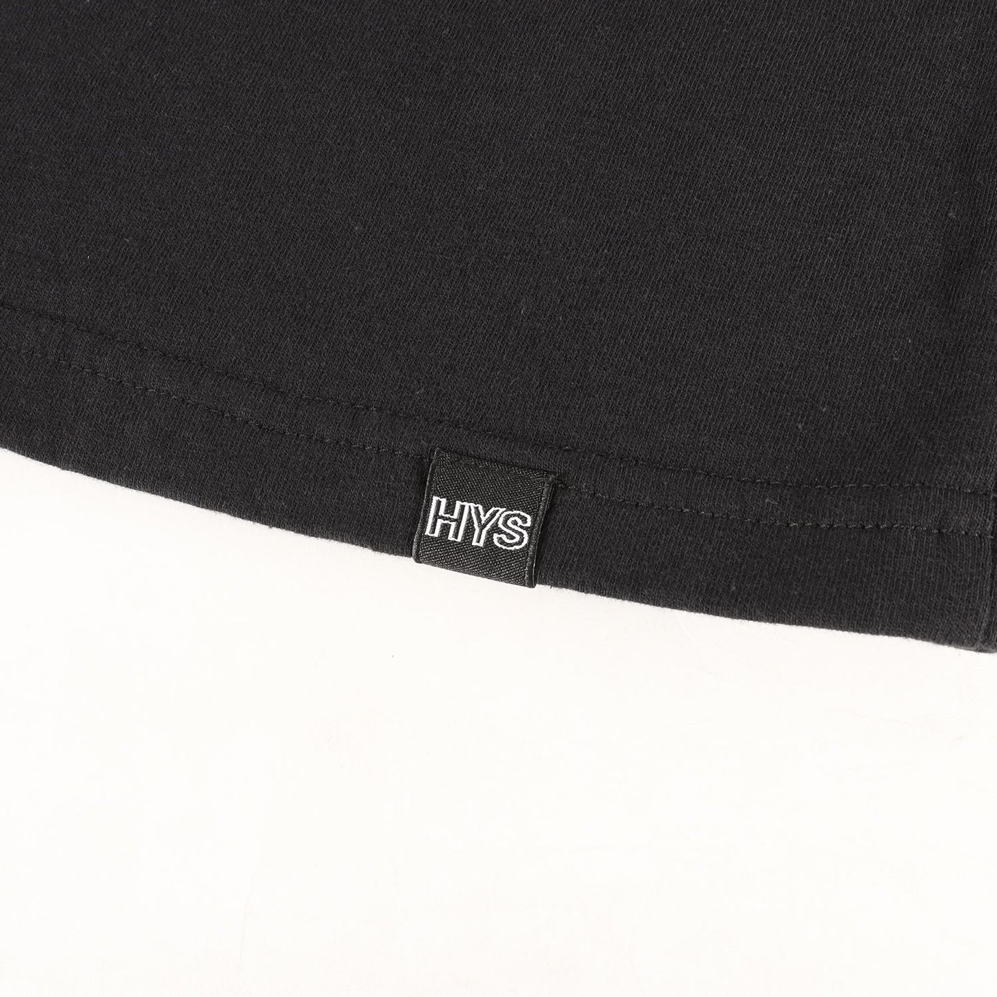 24SS CANNED HYSTERIC Tシャツ