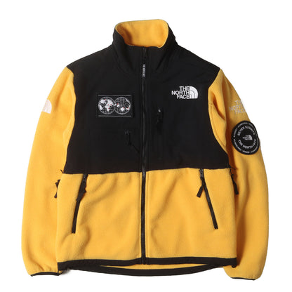 セブンサミット 95 レトロ デナリ ジャケット (7 SUMMITS 95 RETRO DENALI JACKET NA51902R)