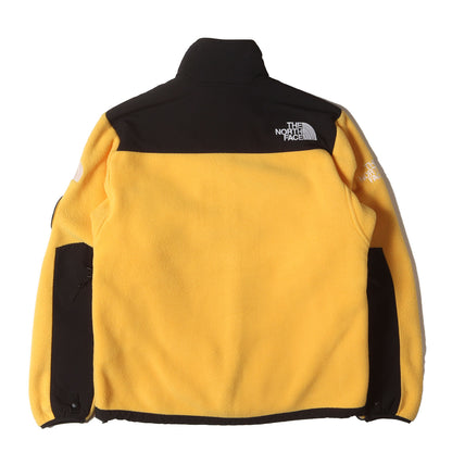 セブンサミット 95 レトロ デナリ ジャケット (7 SUMMITS 95 RETRO DENALI JACKET NA51902R)