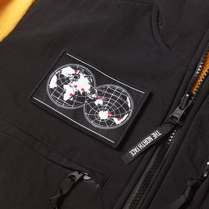 セブンサミット 95 レトロ デナリ ジャケット (7 SUMMITS 95 RETRO DENALI JACKET NA51902R)