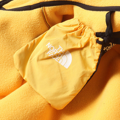 セブンサミット 95 レトロ デナリ ジャケット (7 SUMMITS 95 RETRO DENALI JACKET NA51902R)