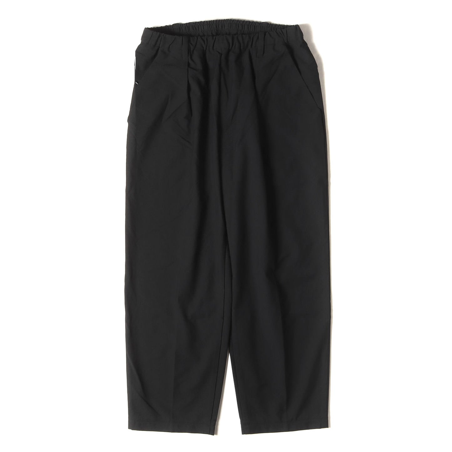 ウォレットパンツ ゴーストコード (WALLET PANTS RESORT GC tt-004R-GC) / GHOST CODE
