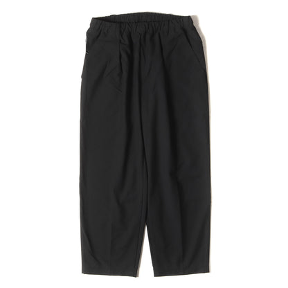 ウォレットパンツ ゴーストコード (WALLET PANTS RESORT GC tt-004R-GC) / GHOST CODE