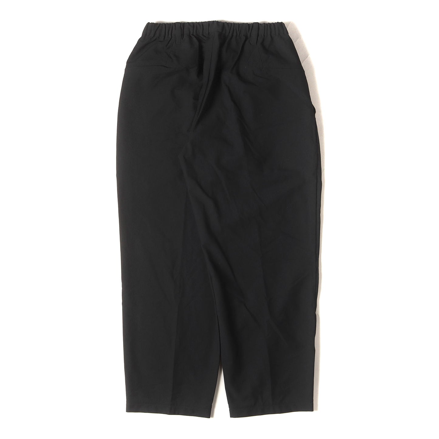 ウォレットパンツ ゴーストコード (WALLET PANTS RESORT GC tt-004R-GC) / GHOST CODE