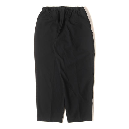 ウォレットパンツ ゴーストコード (WALLET PANTS RESORT GC tt-004R-GC) / GHOST CODE