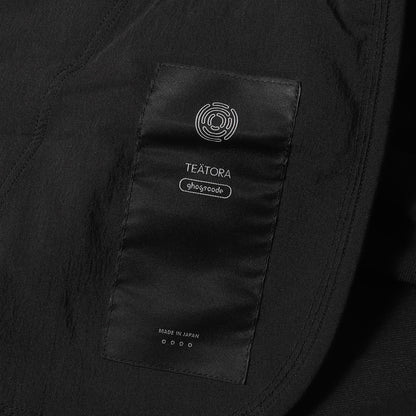 ウォレットパンツ ゴーストコード (WALLET PANTS RESORT GC tt-004R-GC) / GHOST CODE