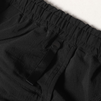 ウォレットパンツ ゴーストコード (WALLET PANTS RESORT GC tt-004R-GC) / GHOST CODE