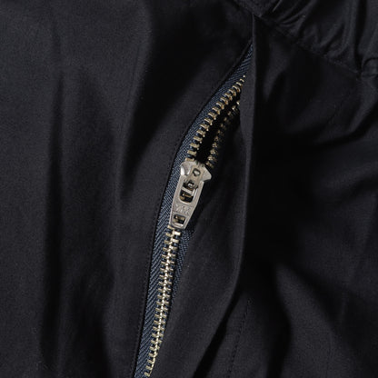 21SS ストレッチ タイプライター シェフパンツ (Stretch Typewriter Chef Pants GM211-40619B)