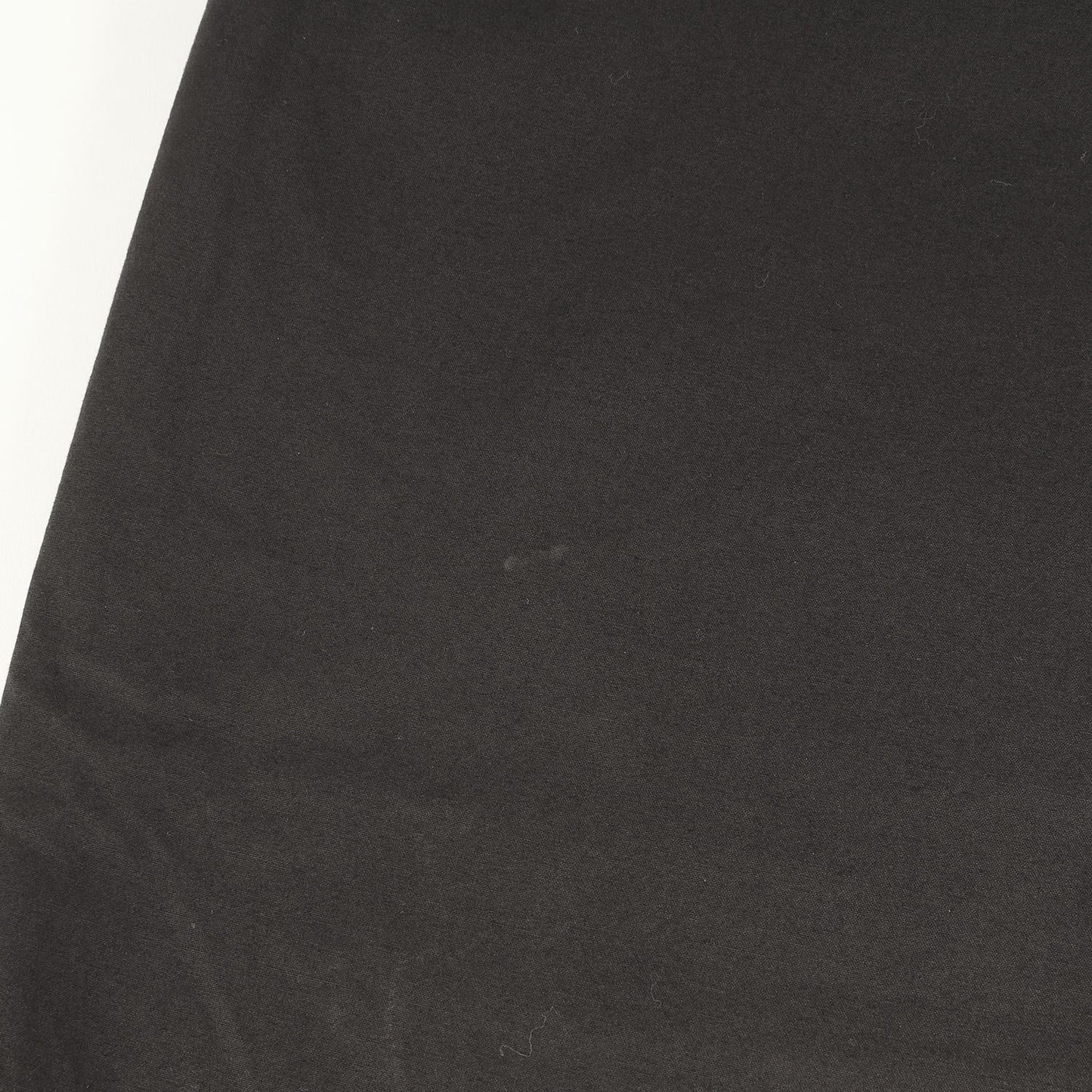 21SS ストレッチ タイプライター シェフパンツ (Stretch Typewriter Chef Pants)