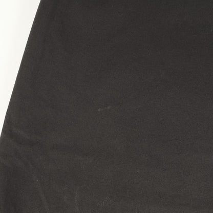 21SS ストレッチ タイプライター シェフパンツ (Stretch Typewriter Chef Pants)