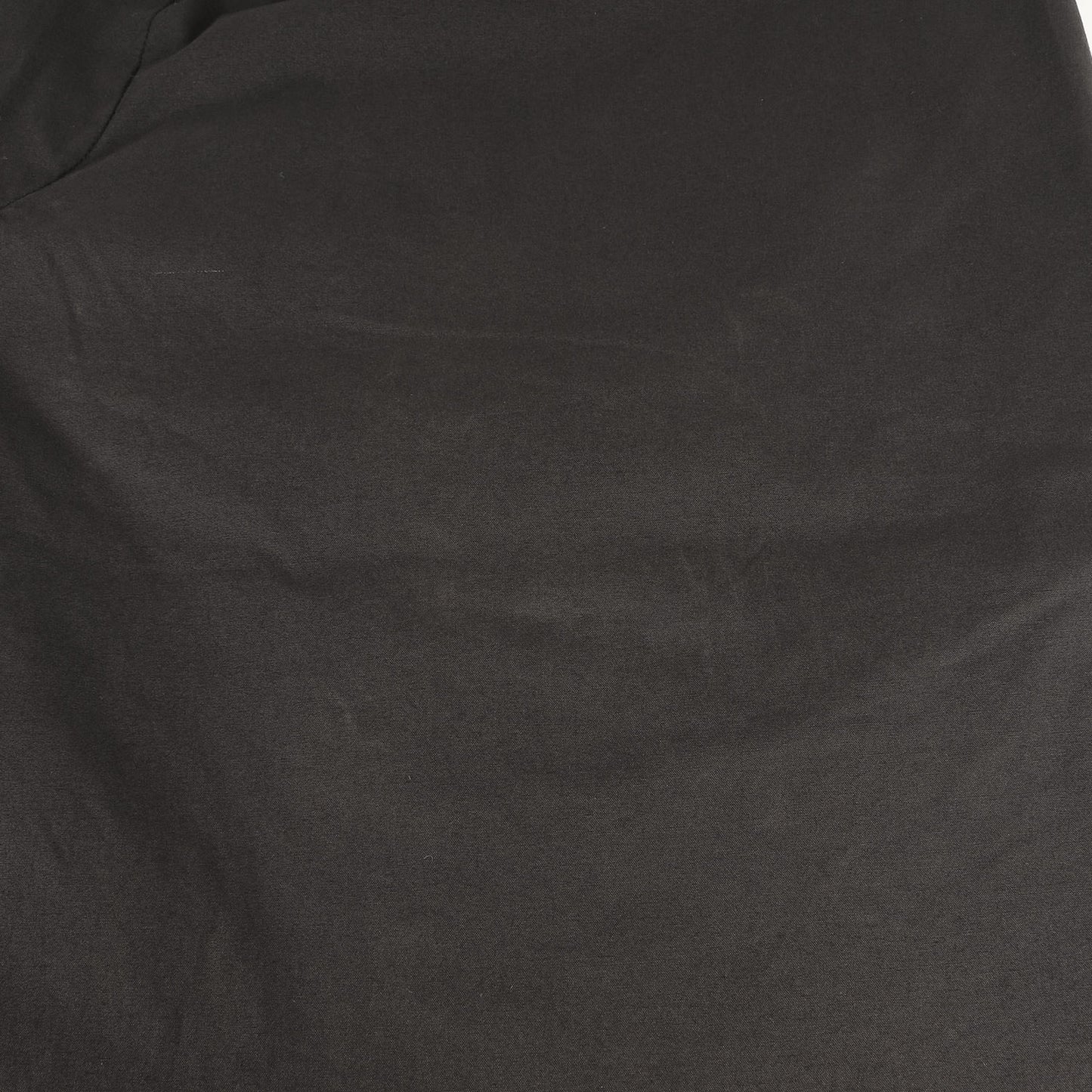 21SS ストレッチ タイプライター シェフパンツ (Stretch Typewriter Chef Pants)