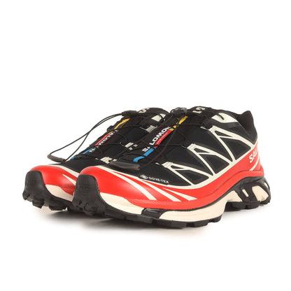 XT-6 GORE-TEX (479749)