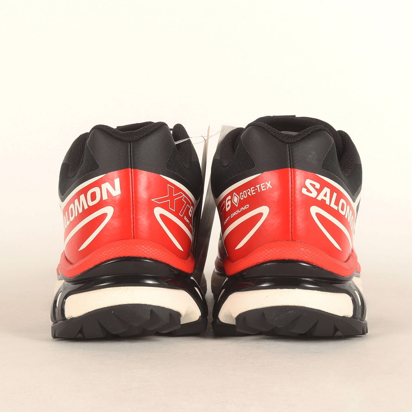 XT-6 GORE-TEX (479749)