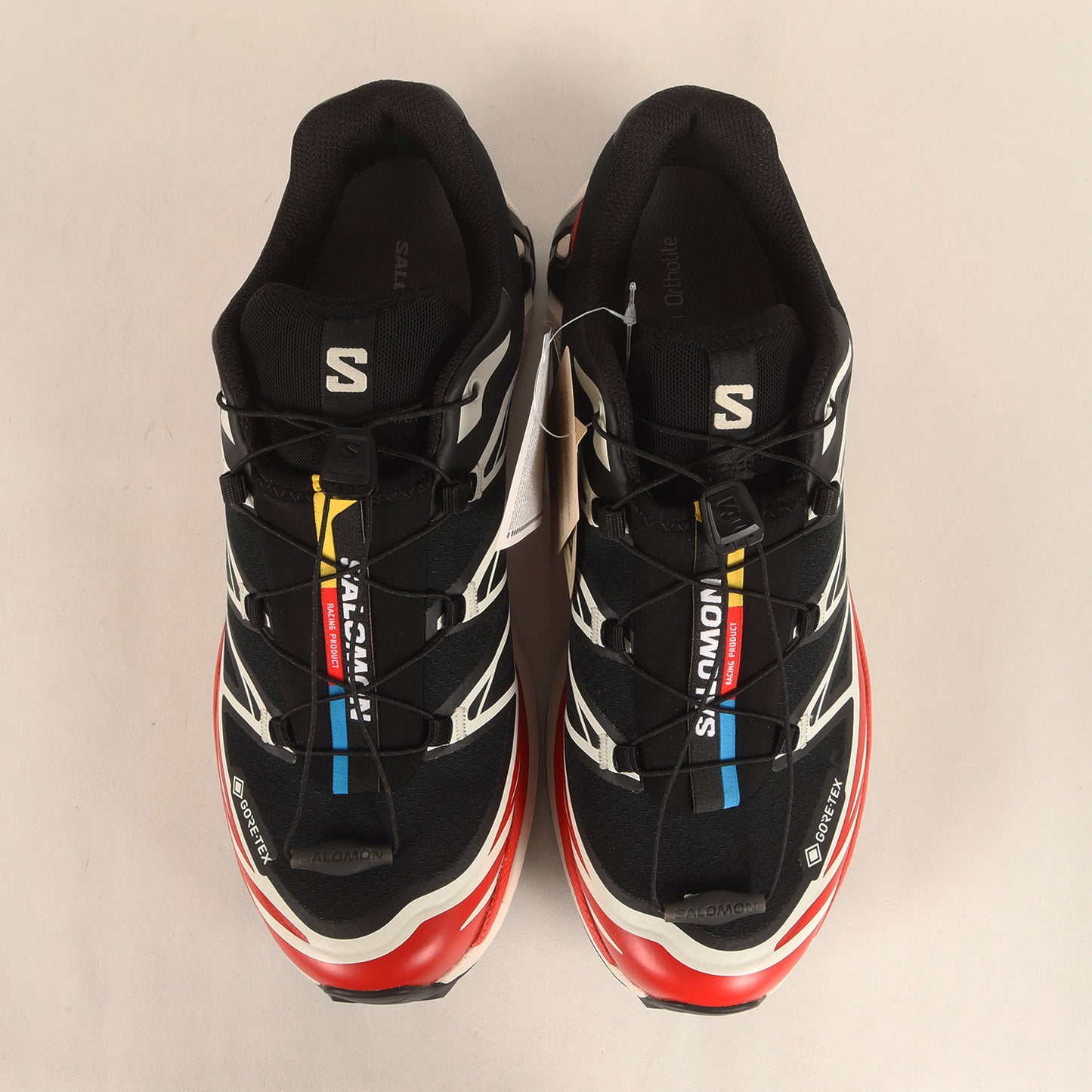 XT-6 GORE-TEX (479749)