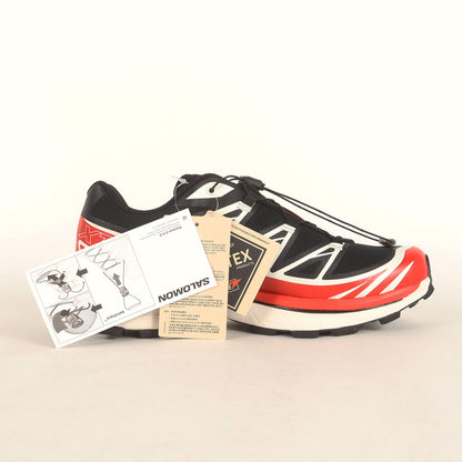 XT-6 GORE-TEX (479749)