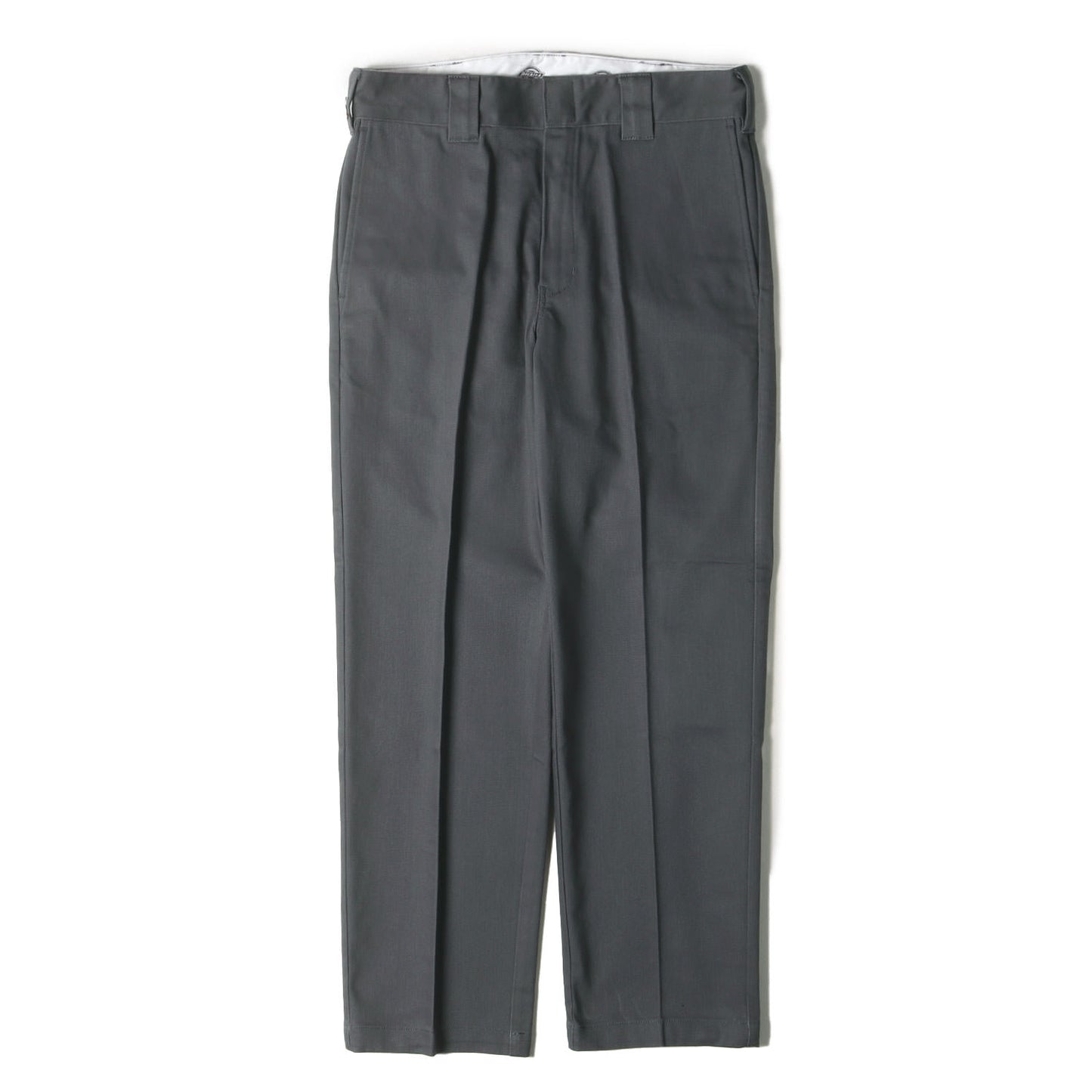 23AW × Dickies 別注 ストレッチ ツイル ワーク チノ パンツ (233M40RH01) / RHC