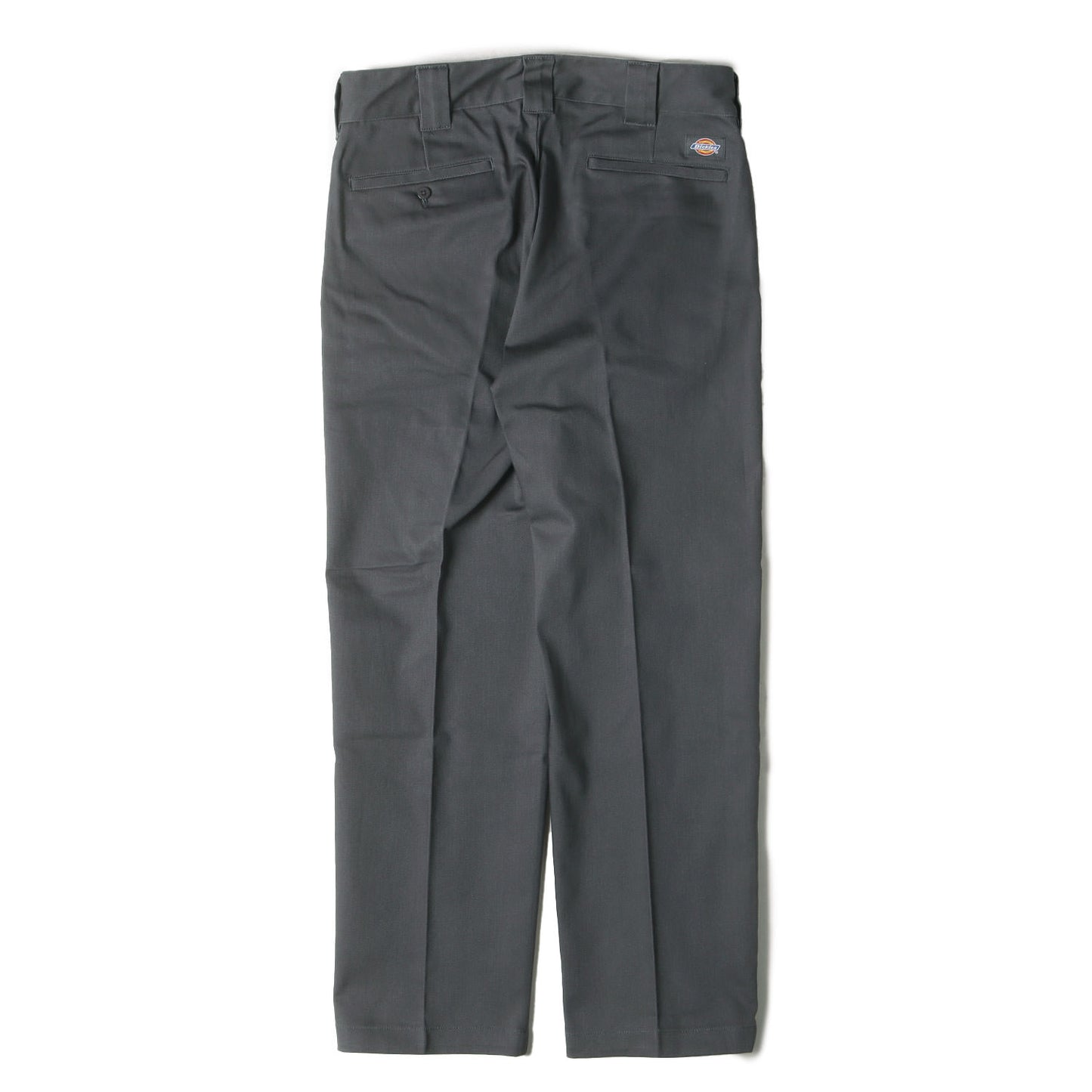 23AW × Dickies 別注 ストレッチ ツイル ワーク チノ パンツ (233M40RH01) / RHC