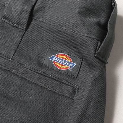 23AW × Dickies 別注 ストレッチ ツイル ワーク チノ パンツ (233M40RH01) / RHC