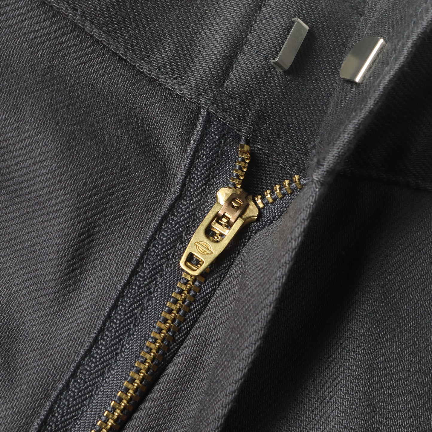 23AW × Dickies 別注 ストレッチ ツイル ワーク チノ パンツ (233M40RH01) / RHC