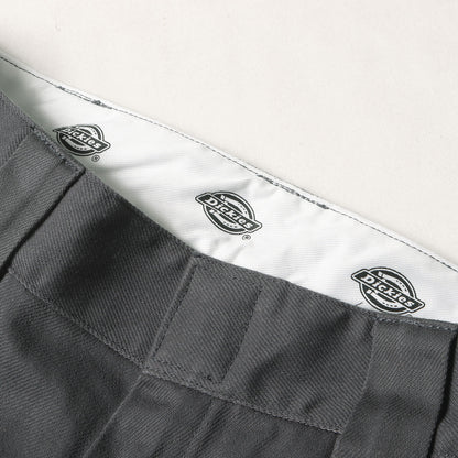 23AW × Dickies 別注 ストレッチ ツイル ワーク チノ パンツ (233M40RH01) / RHC
