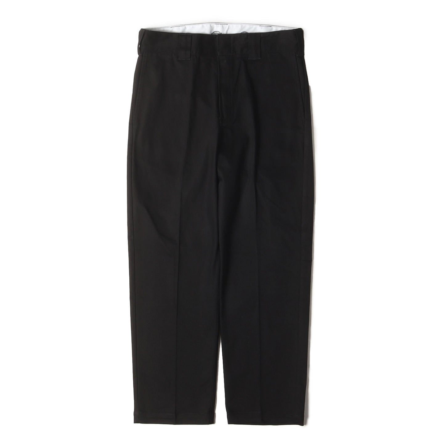 23AW × Dickies 別注 ストレッチ ツイル ワーク チノ パンツ (233M40RH01) / RHC