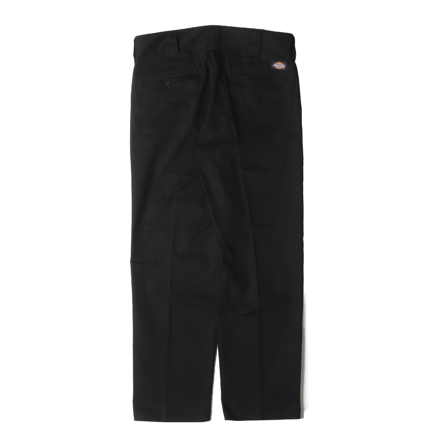 23AW × Dickies 別注 ストレッチ ツイル ワーク チノ パンツ (233M40RH01) / RHC