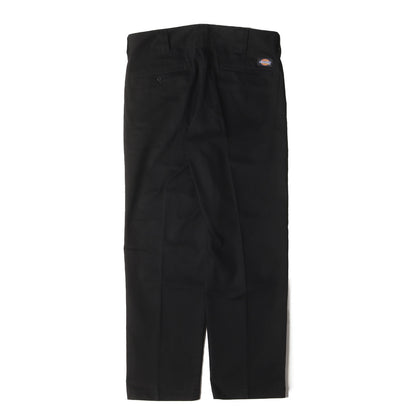 23AW × Dickies 別注 ストレッチ ツイル ワーク チノ パンツ (233M40RH01) / RHC