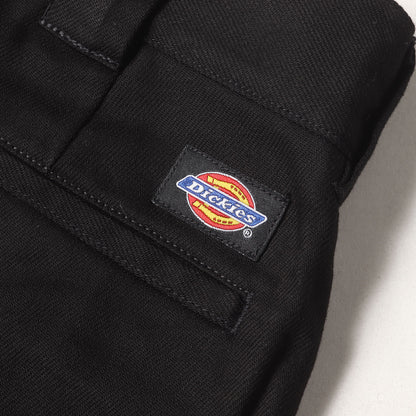 23AW × Dickies 別注 ストレッチ ツイル ワーク チノ パンツ (233M40RH01) / RHC