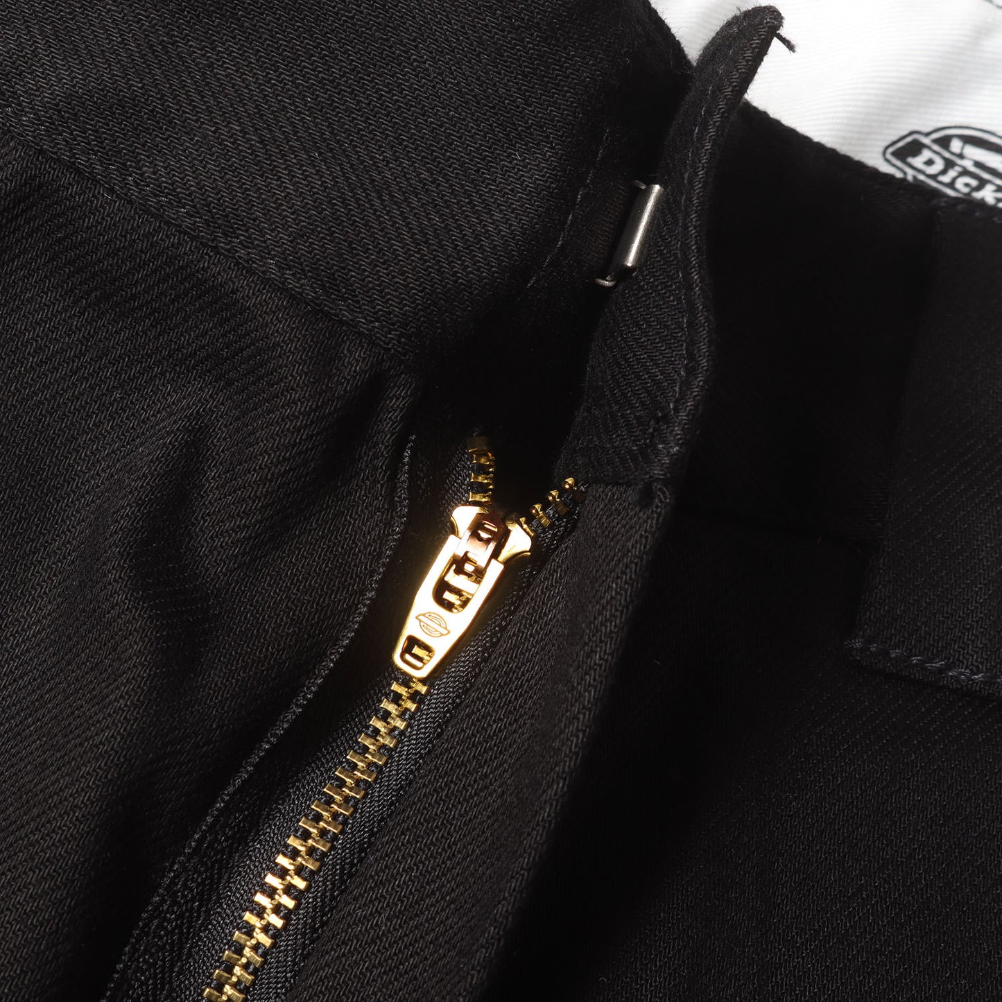 23AW × Dickies 別注 ストレッチ ツイル ワーク チノ パンツ (233M40RH01) / RHC