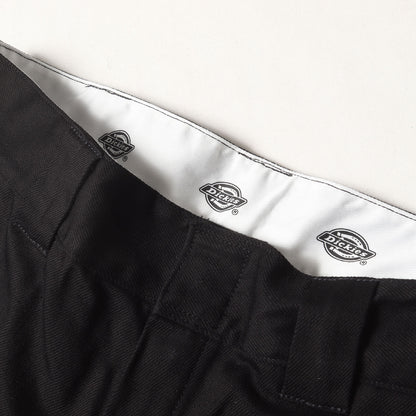 23AW × Dickies 別注 ストレッチ ツイル ワーク チノ パンツ (233M40RH01) / RHC