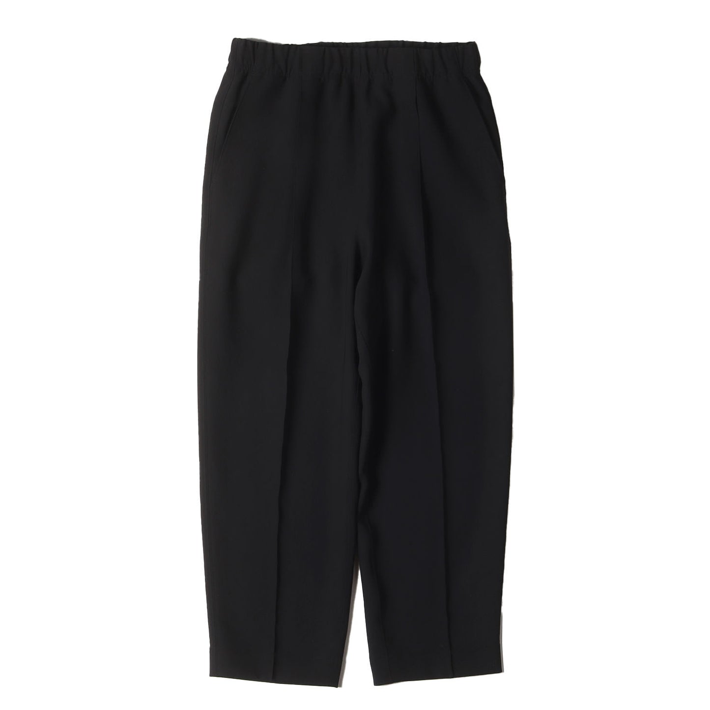 25AW × DAISUKE OBANA イージーパンツ (+10 CR 1P PANTS 5514-1-000000)
