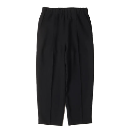 25AW × DAISUKE OBANA イージーパンツ (+10 CR 1P PANTS 5514-1-000000)
